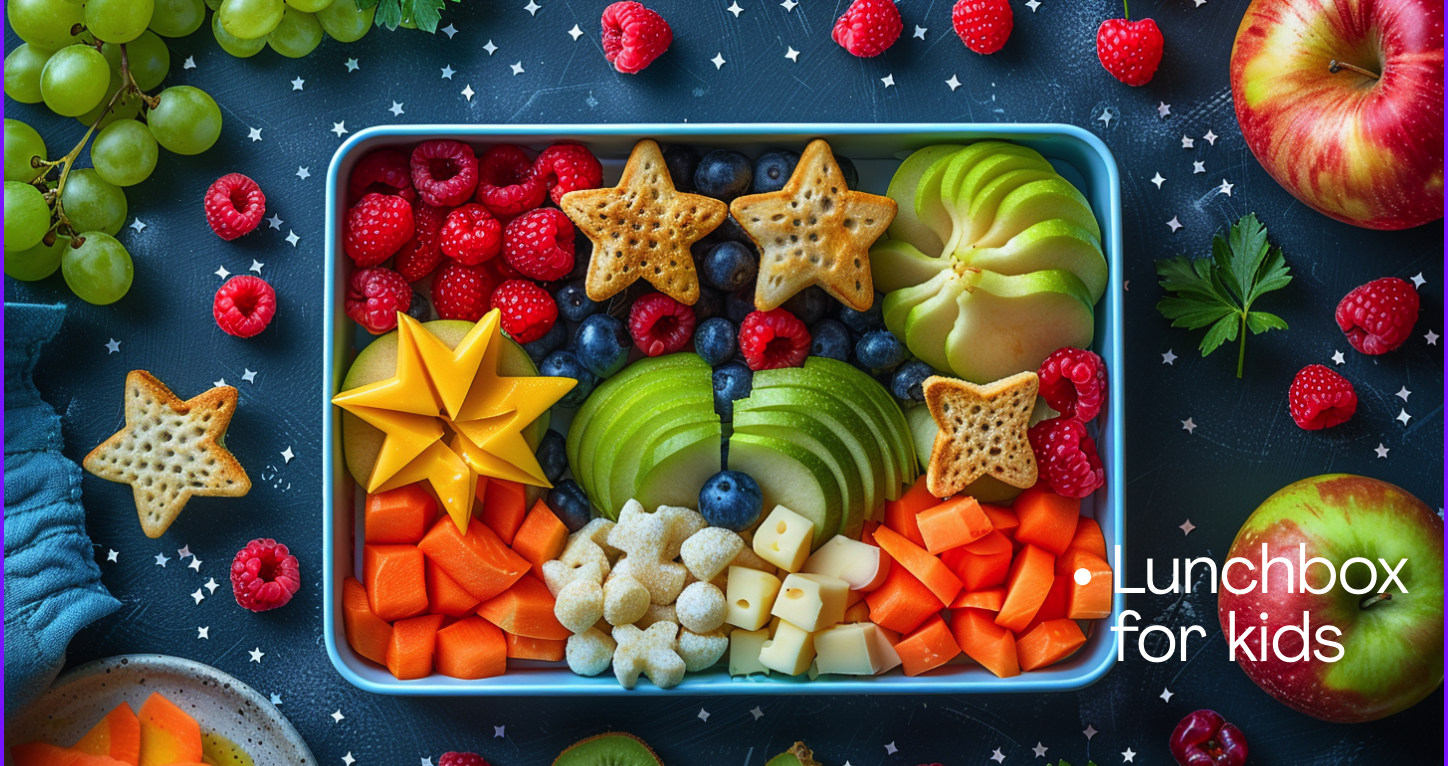 Occasion — Summer entertaining